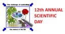 12th "SFR Biosciences" Scientific Day 