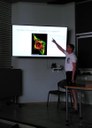 Comment construire efficacement un M&M en microscopie ?