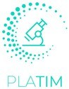 First PLATIM photo contest