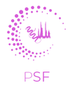 SFR Biosciences and PSF are recruiting 