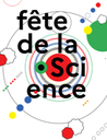 La SFR Biosciences participe a la Fete de la Science 2023
