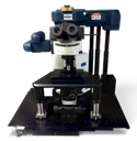 Microscope biphoton Bruker Ultima