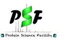 News from PSF !