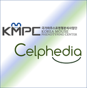 Journée scientifique KMPC-CELPHEDIA