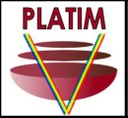 Atomic Force Microscopy now available on PLATIM