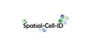 Lancement EquipEx Spatial-Cell-ID