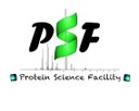 Using proteomics to look at cellular signaling