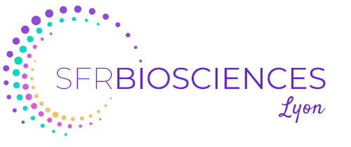 SFR BioSciences (UAR3444/US8)