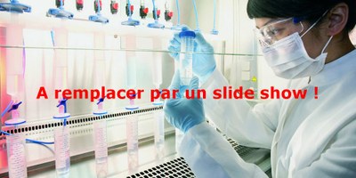 accueil slider