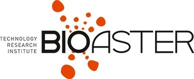 BIOASTER   copie