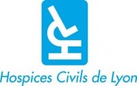 HOSPICE CIVIL DE LYON