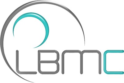 LBMC   copie