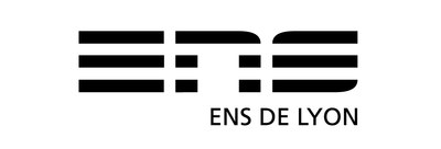 LOGO ENS   copie