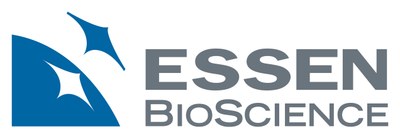 Essen logo tradeshow horizontal