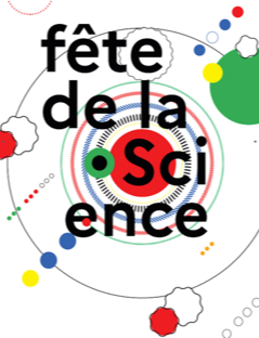 fete science23