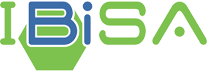 ibisa