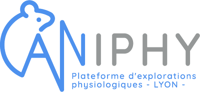 aniphy