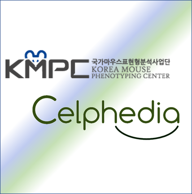 Journée KMPC CELPHEDIA