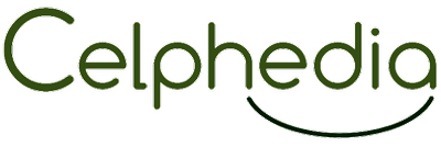 logo celphedia