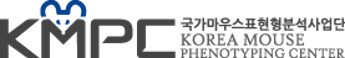 logo KMPC