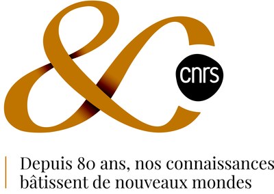 Logo80ANS OR