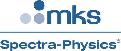 MKS SpectraPhysics Stacked