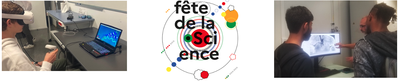 montage SFR