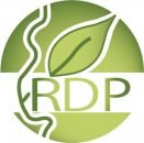 RDP