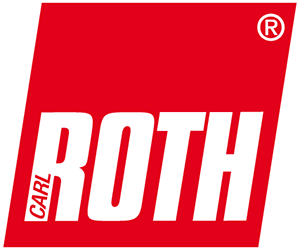 roth