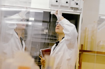 SciencesExactes (2)