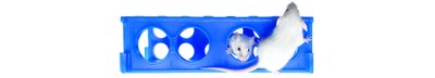 Souris bandeau opti