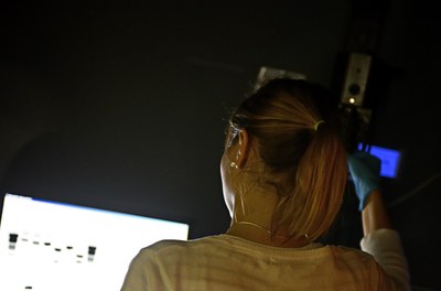  VMI6001