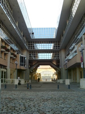 Ens lyon