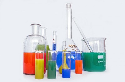 lab 217074 640