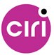 logo-CIRI