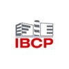 ibcp    contributeur