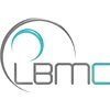 LBMC   contributeur