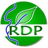 RDP   contributeur