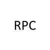 RPC contributeur