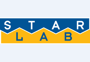 starlab logo 300x206