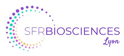 SFR BIOSCIENCES maj2022