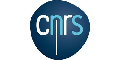 CNRS3B