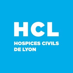 HCL