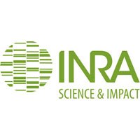 INRA