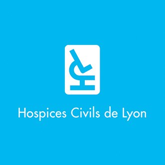 HOSPICE CIVIL DE LYON
