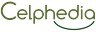 logo Celphedia