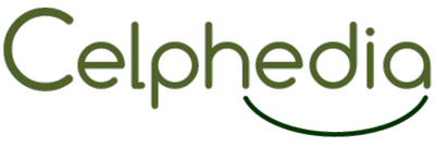 logo Celphedia