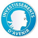 investissements d'avenir