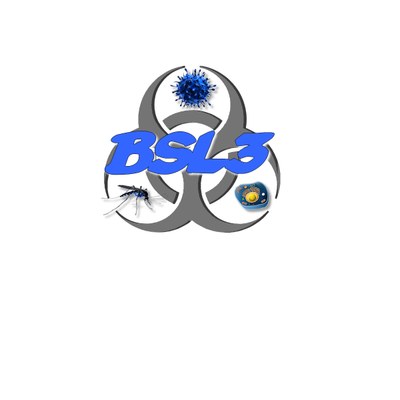 logo_L3