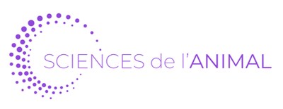 Science de animal